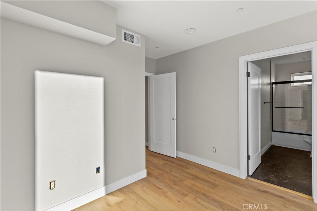 1724 Menlo Avenue Property Photo 28