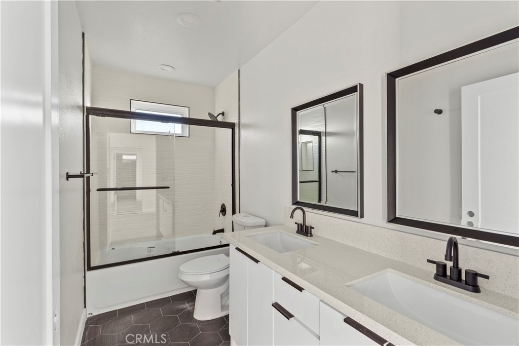 1724 Menlo Avenue Property Photo 29