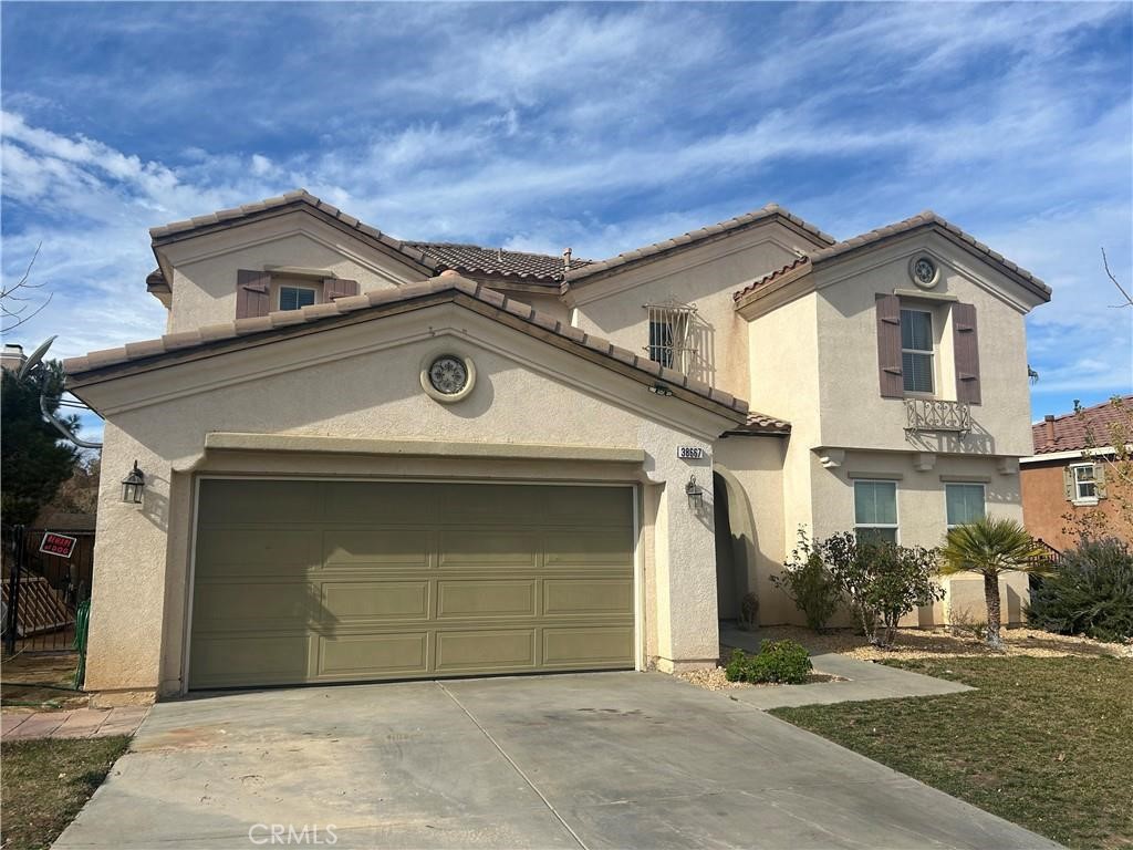 38667 Panther Dr. Property Photo