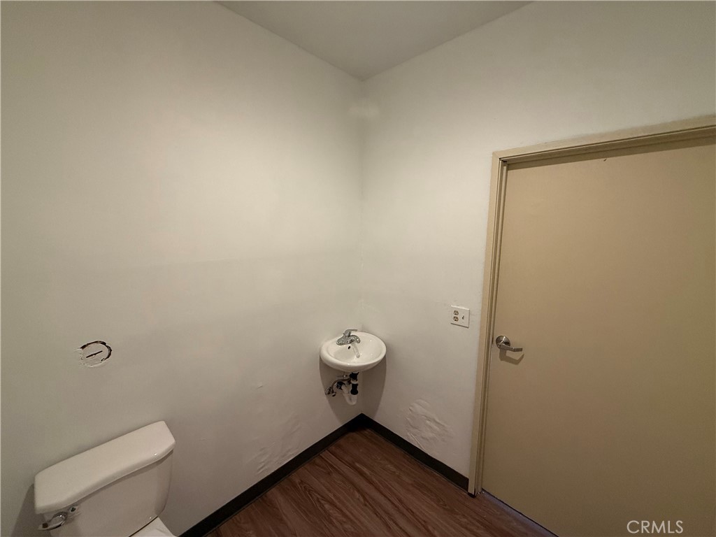 12555 Branford Property Photo 6