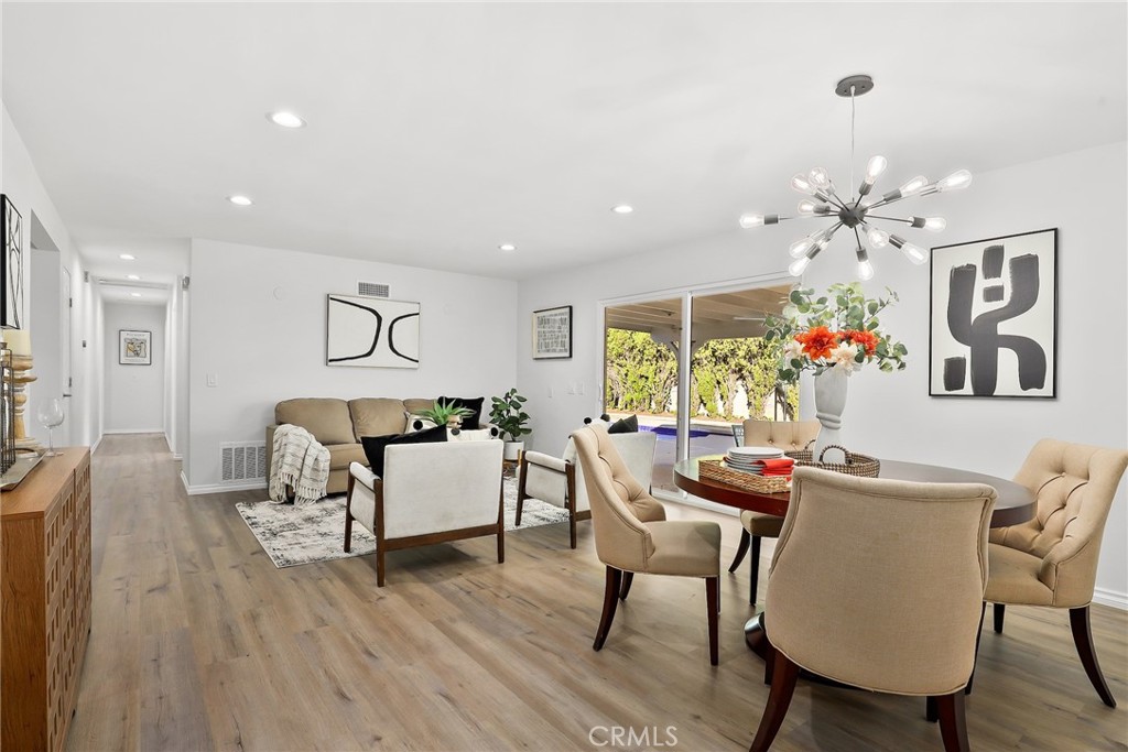 10000 Amestoy Avenue Property Photo 13
