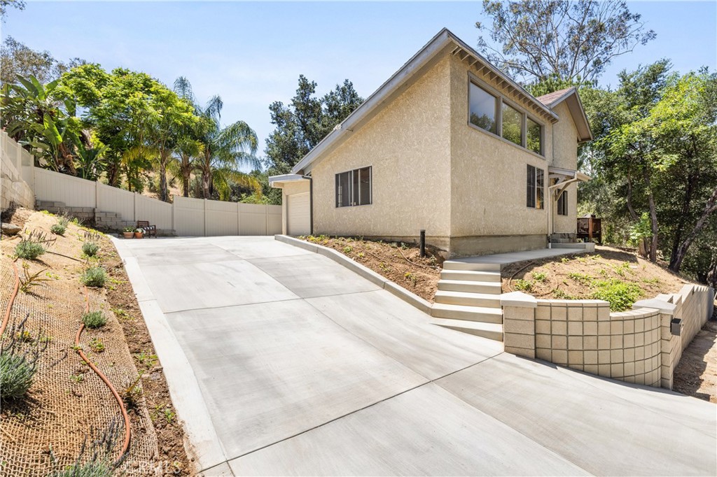 20914 Pilar Road Property Photo 15