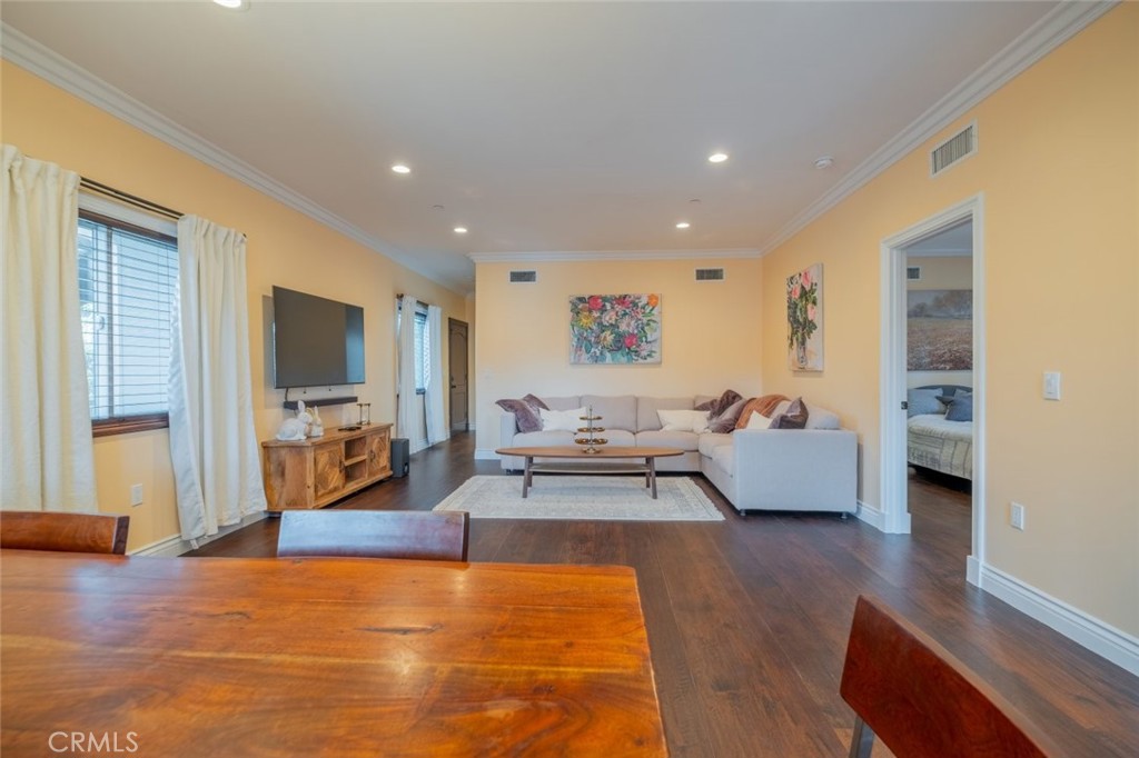 4441 Alumni Avenue Property Photo 10