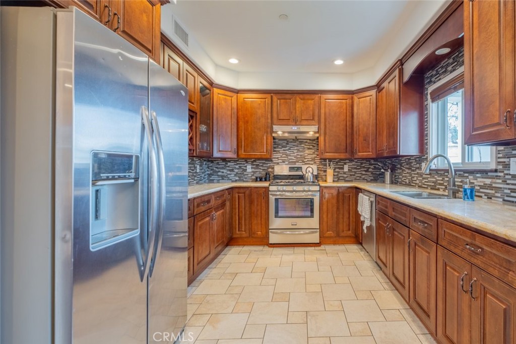 4441 Alumni Avenue Property Photo 11
