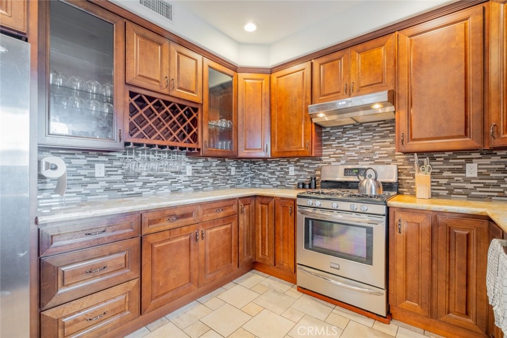 4441 Alumni Avenue Property Photo 12