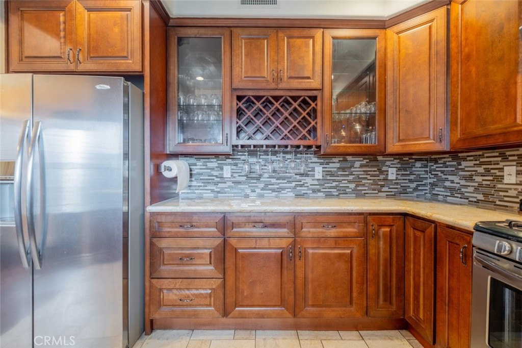 4441 Alumni Avenue Property Photo 13