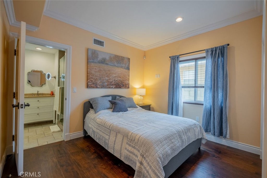 4441 Alumni Avenue Property Photo 14