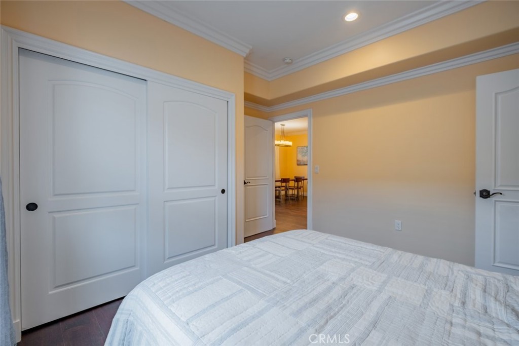 4441 Alumni Avenue Property Photo 15