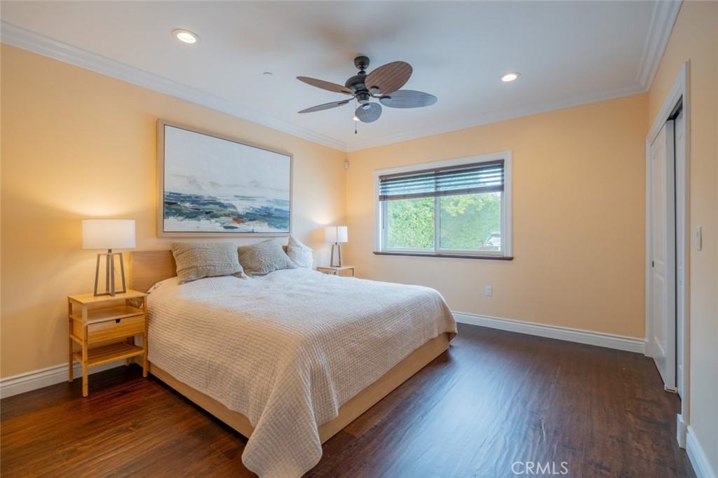 4441 Alumni Avenue Property Photo 16