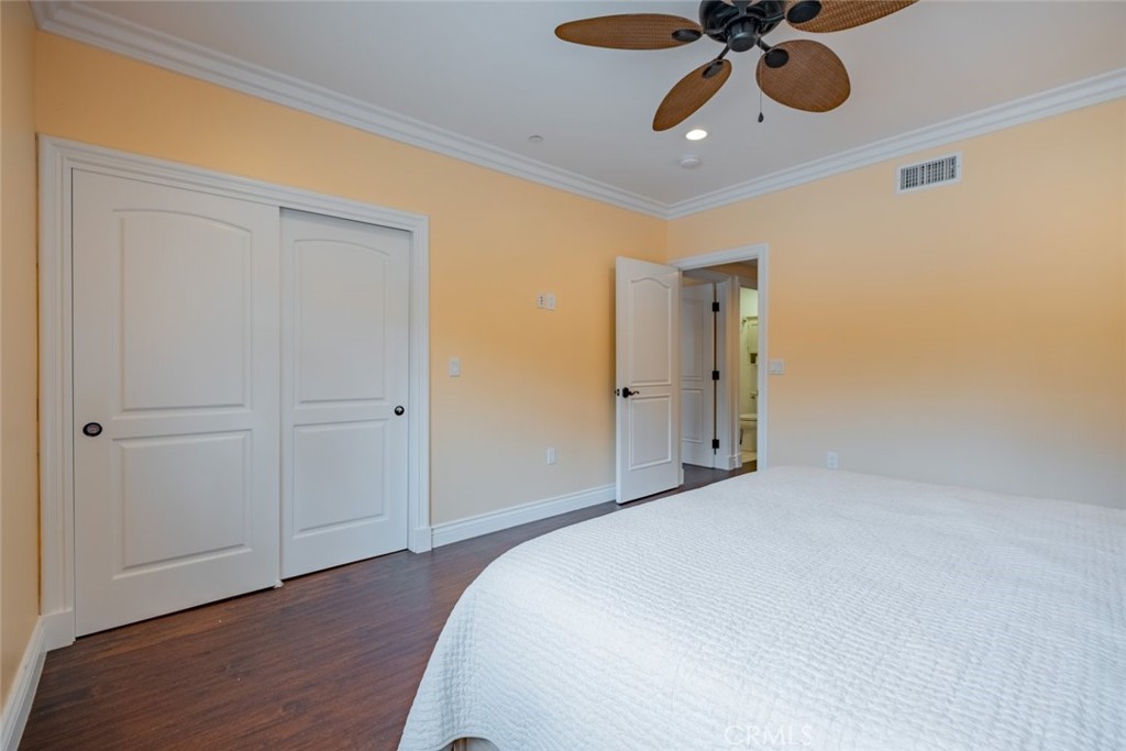 4441 Alumni Avenue Property Photo 17