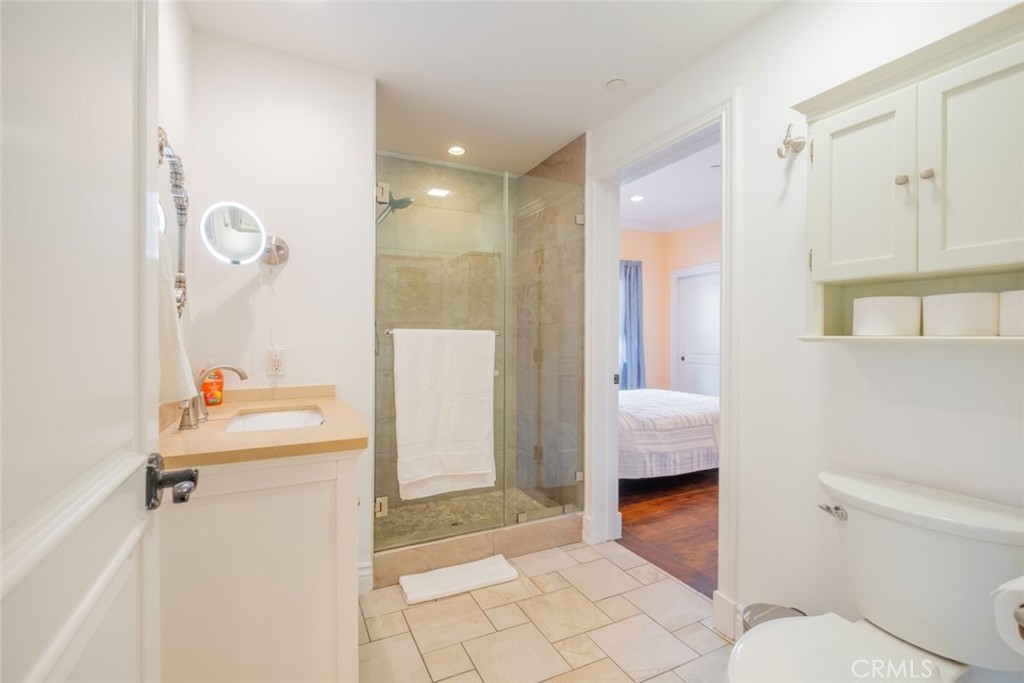 4441 Alumni Avenue Property Photo 18