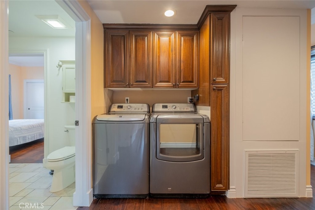 4441 Alumni Avenue Property Photo 19