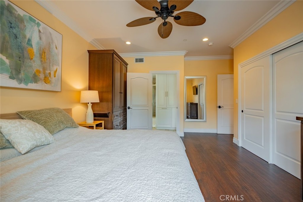 4441 Alumni Avenue Property Photo 21