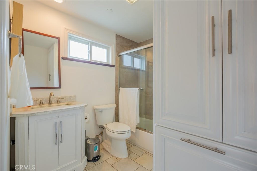 4441 Alumni Avenue Property Photo 22