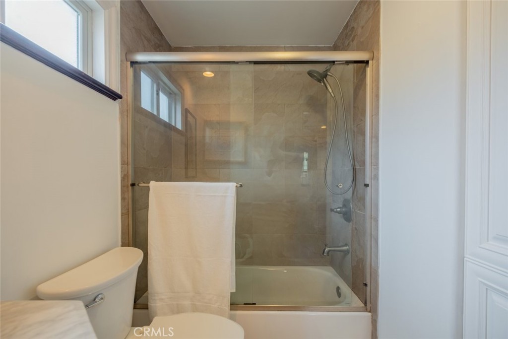 4441 Alumni Avenue Property Photo 23