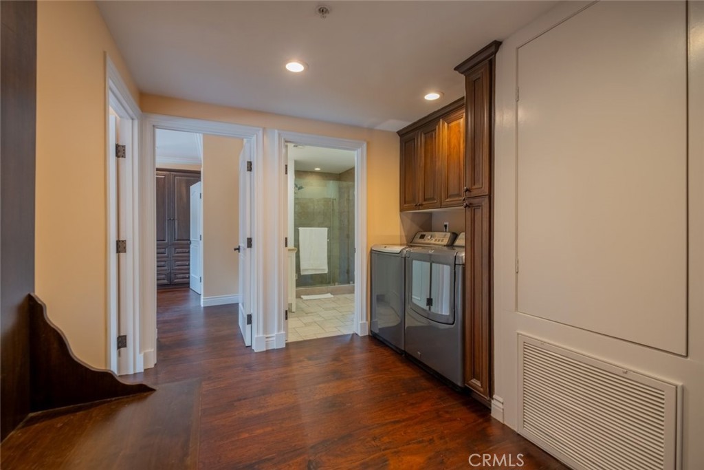 4441 Alumni Avenue Property Photo 24