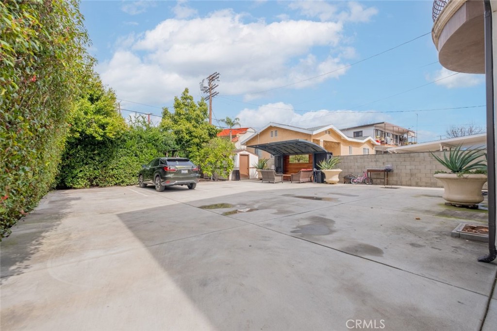 4441 Alumni Avenue Property Photo 25