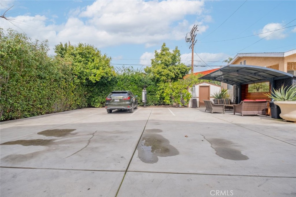 4441 Alumni Avenue Property Photo 26