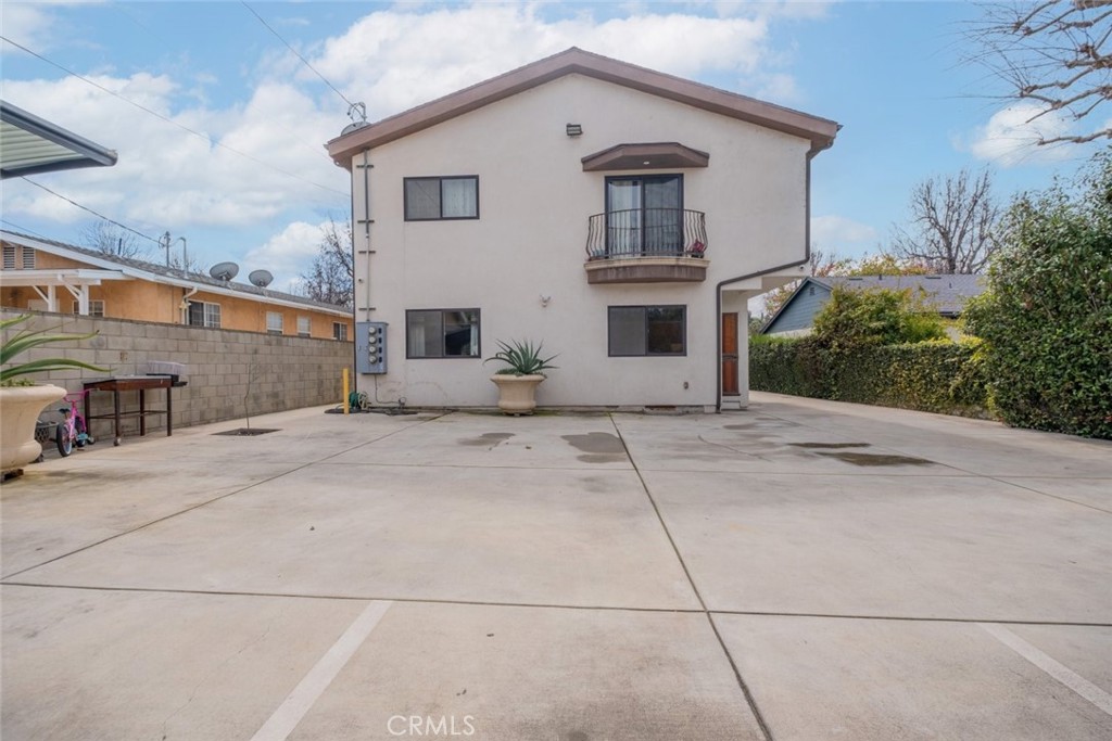 4441 Alumni Avenue Property Photo 27