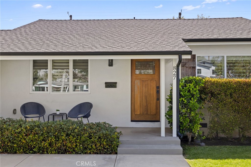 827 N Lamer Property Photo 3