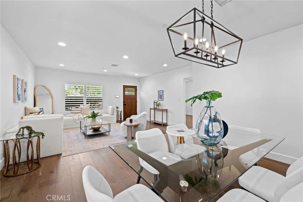 827 N Lamer Property Photo 8