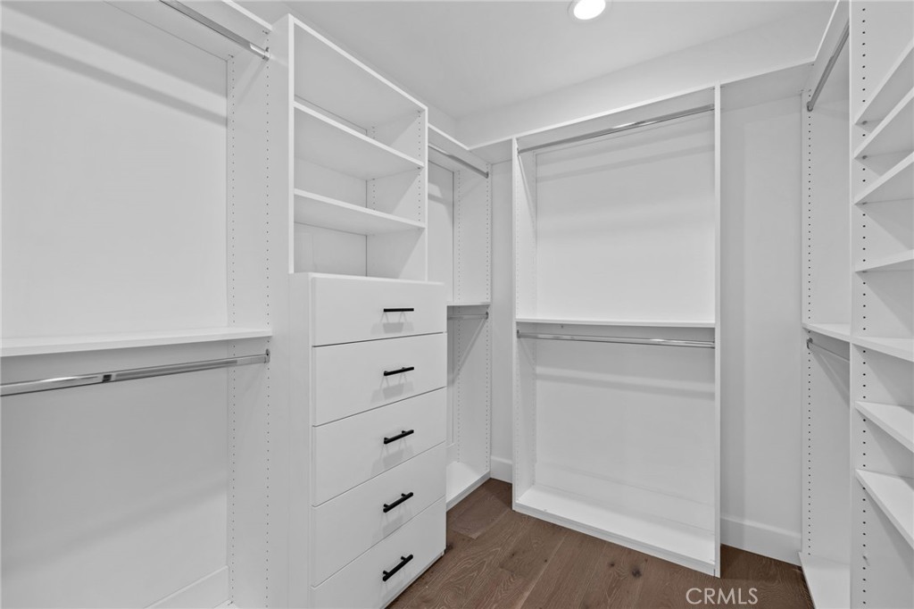 827 N Lamer Property Photo 21