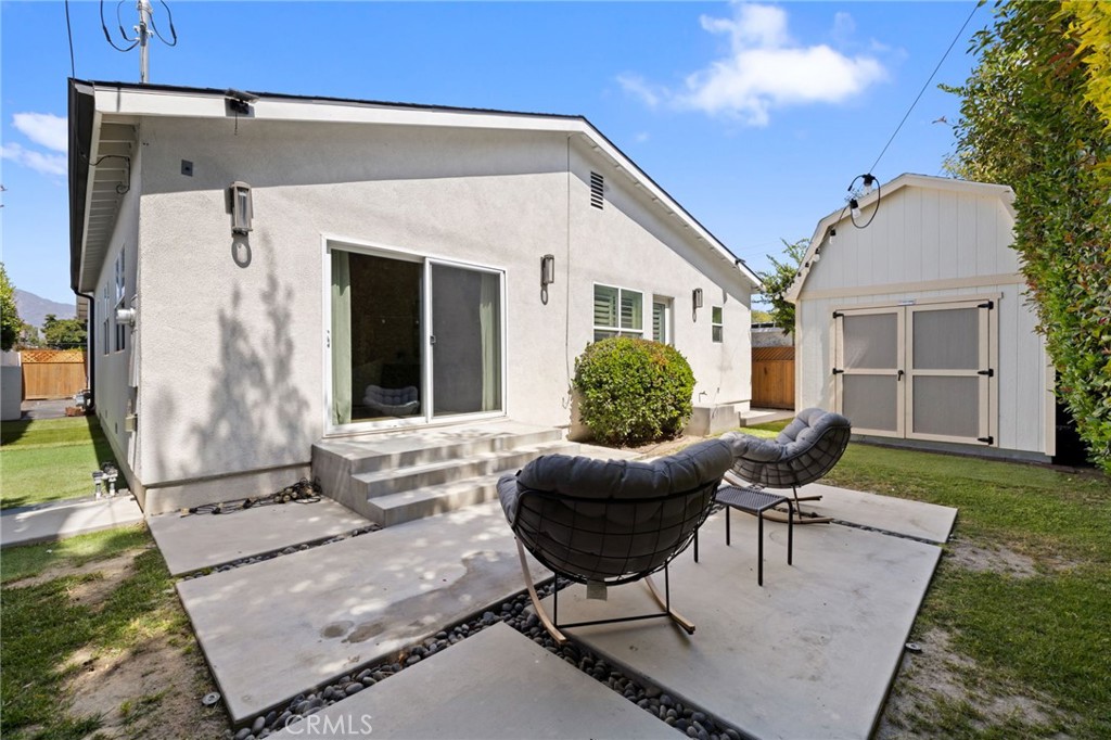 827 N Lamer Property Photo 33