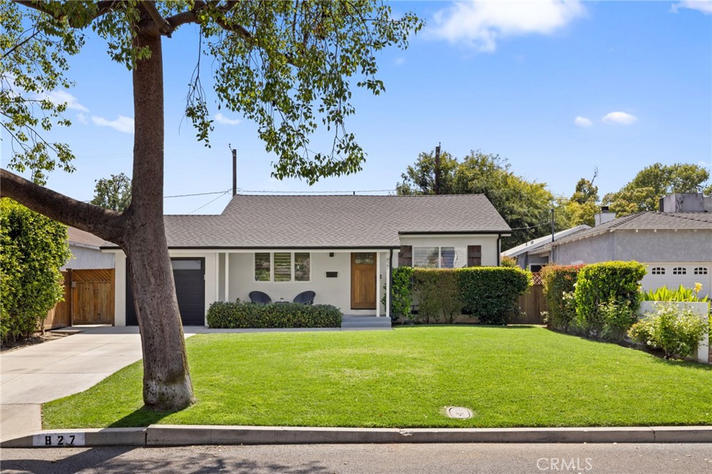 827 N Lamer Property Photo 35