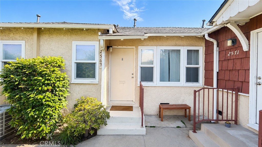 2569 N Brighton Street Property Photo 1