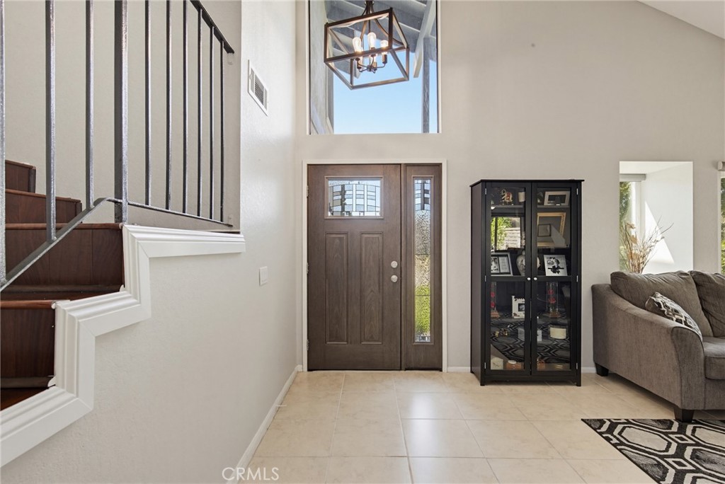 27923 Redwood Glen Road Property Photo 5