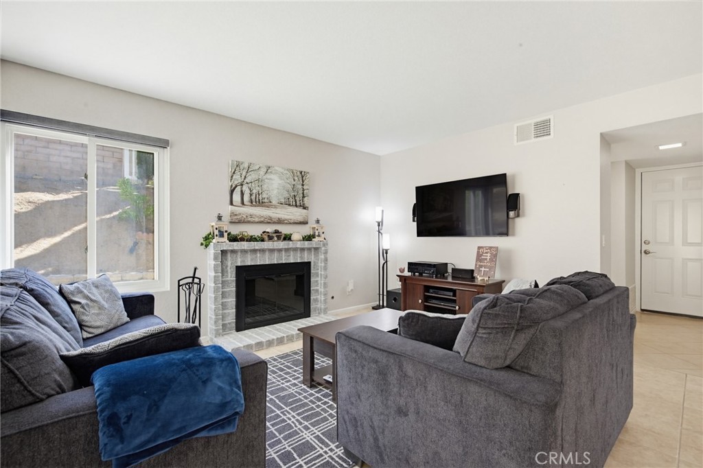 27923 Redwood Glen Road Property Photo 10