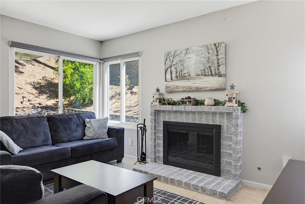 27923 Redwood Glen Road Property Photo 11