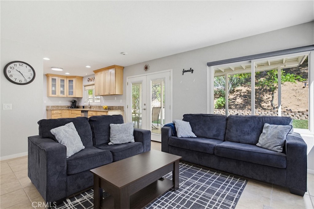 27923 Redwood Glen Road Property Photo 12