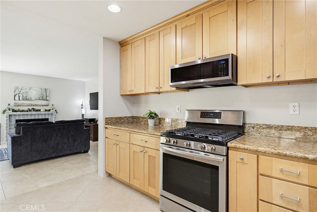 27923 Redwood Glen Road Property Photo 14