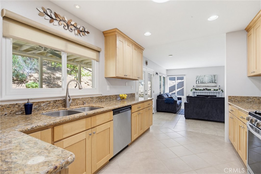 27923 Redwood Glen Road Property Photo 15