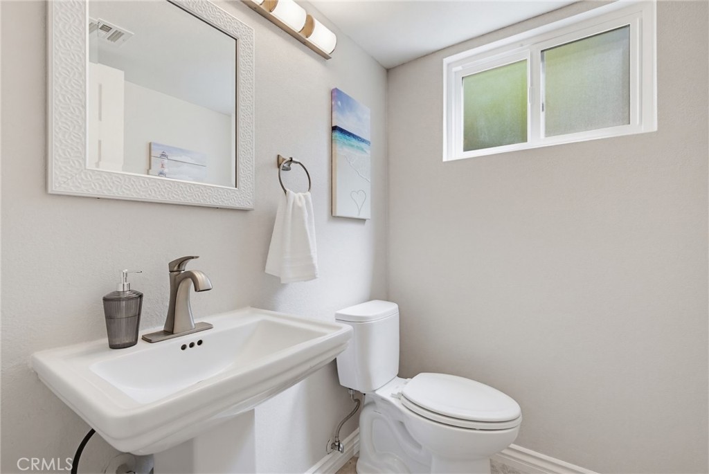 27923 Redwood Glen Road Property Photo 16