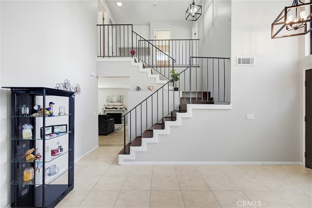 27923 Redwood Glen Road Property Photo 17