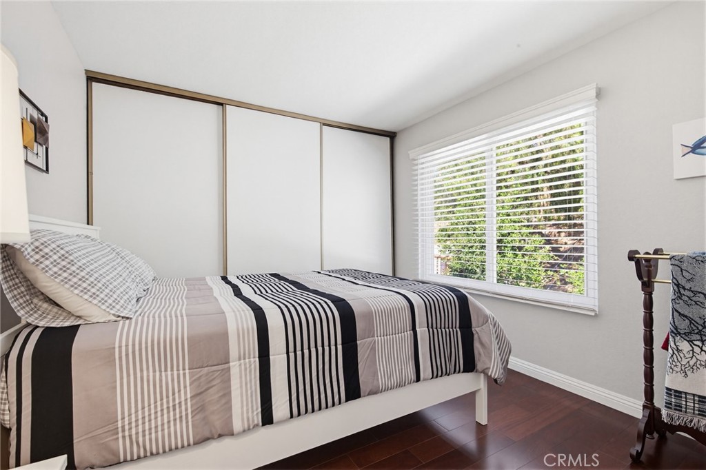 27923 Redwood Glen Road Property Photo 18