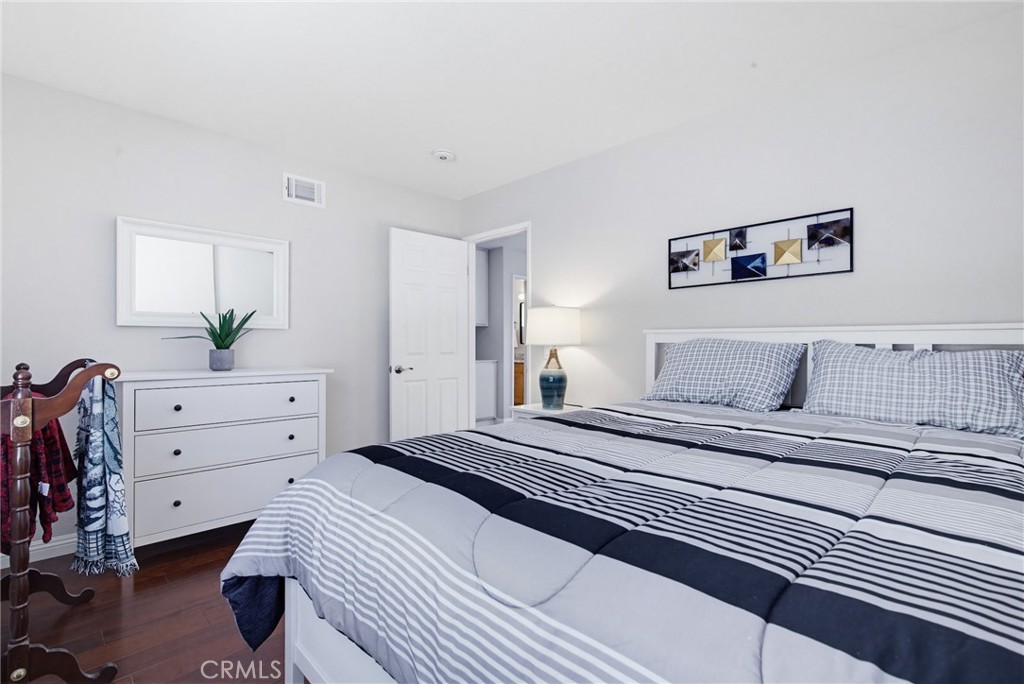 27923 Redwood Glen Road Property Photo 19