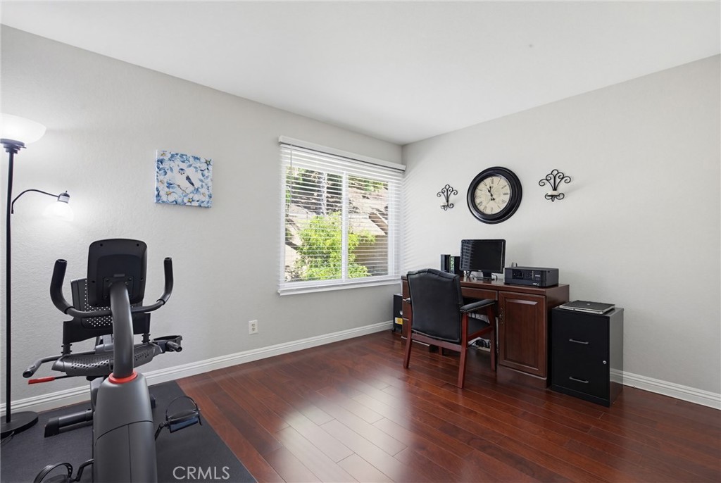 27923 Redwood Glen Road Property Photo 20