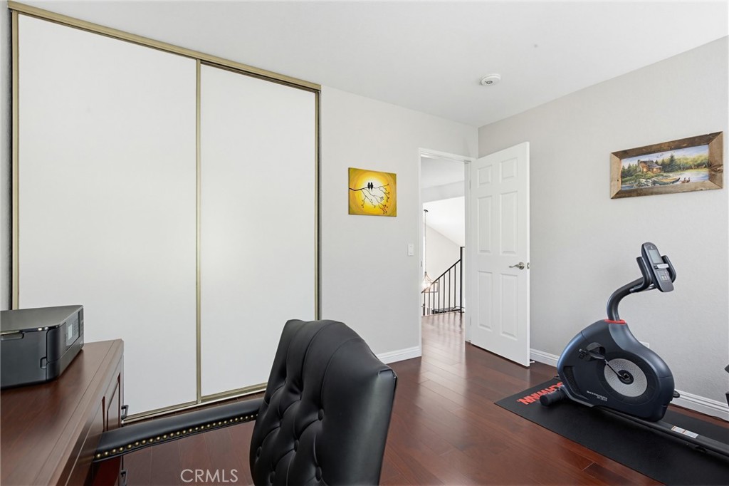 27923 Redwood Glen Road Property Photo 21