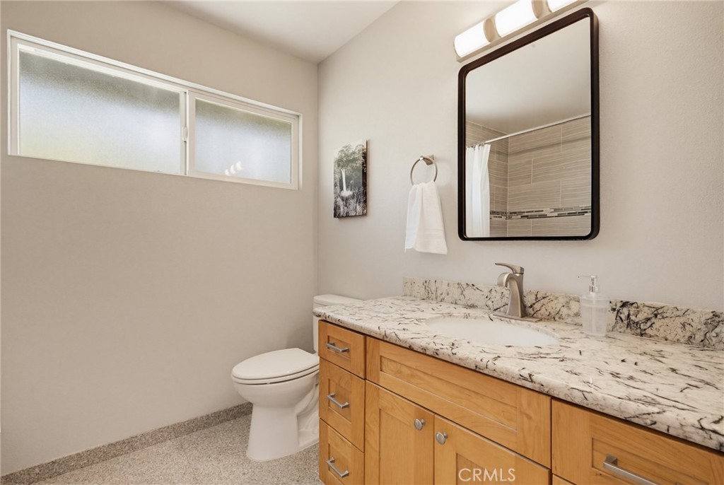 27923 Redwood Glen Road Property Photo 22