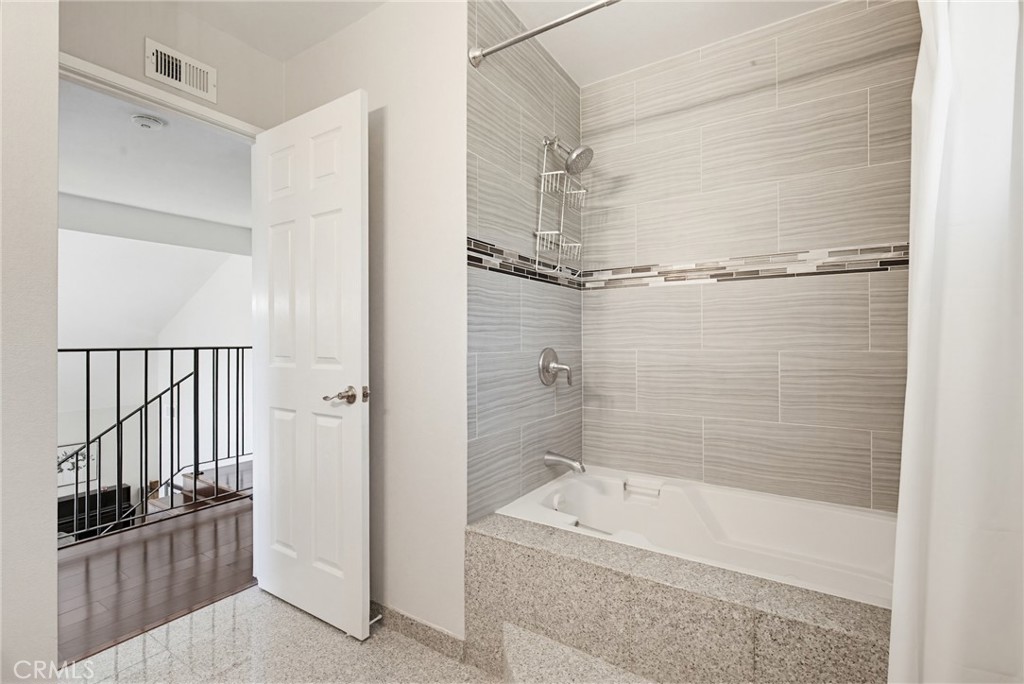 27923 Redwood Glen Road Property Photo 23