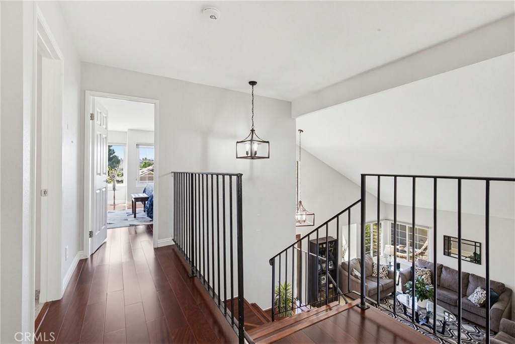 27923 Redwood Glen Road Property Photo 24