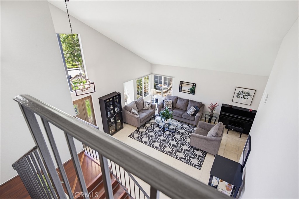 27923 Redwood Glen Road Property Photo 25