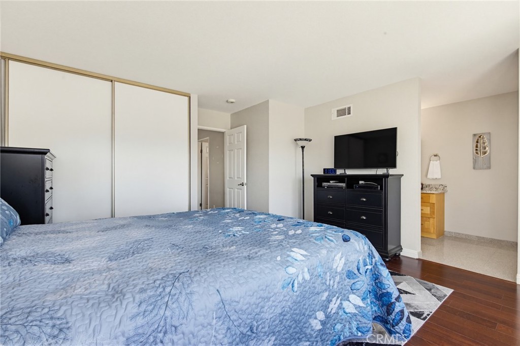 27923 Redwood Glen Road Property Photo 27
