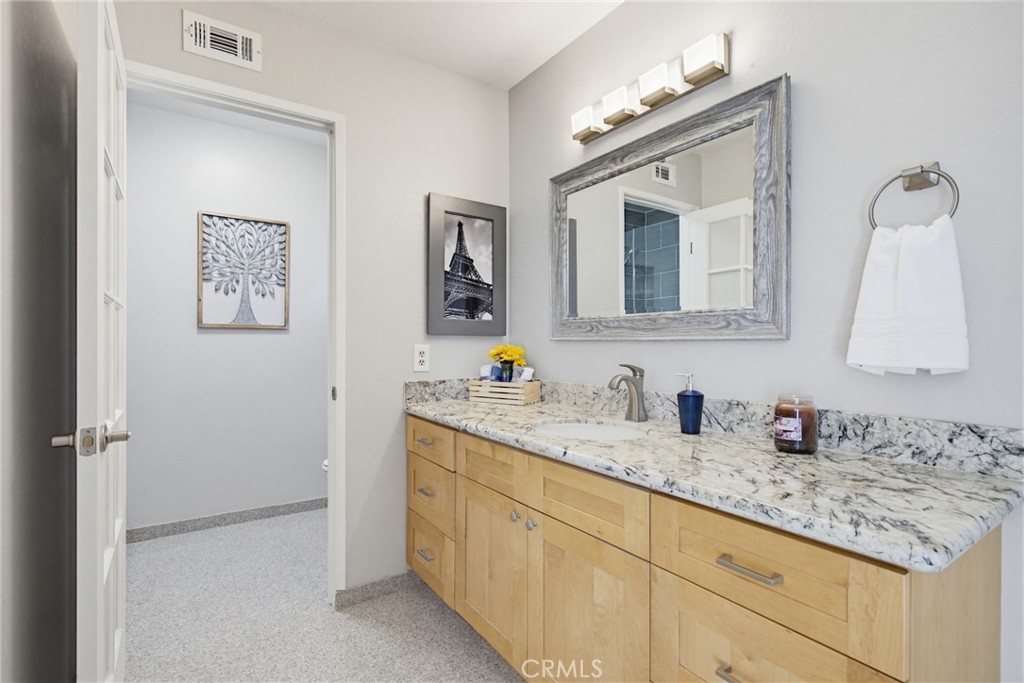 27923 Redwood Glen Road Property Photo 28