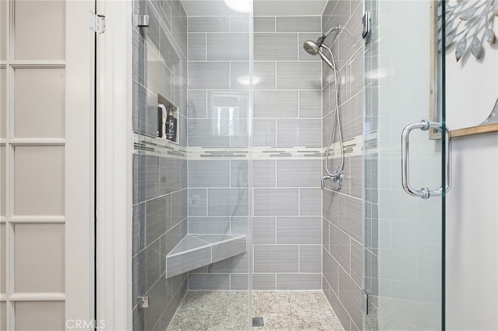 27923 Redwood Glen Road Property Photo 29