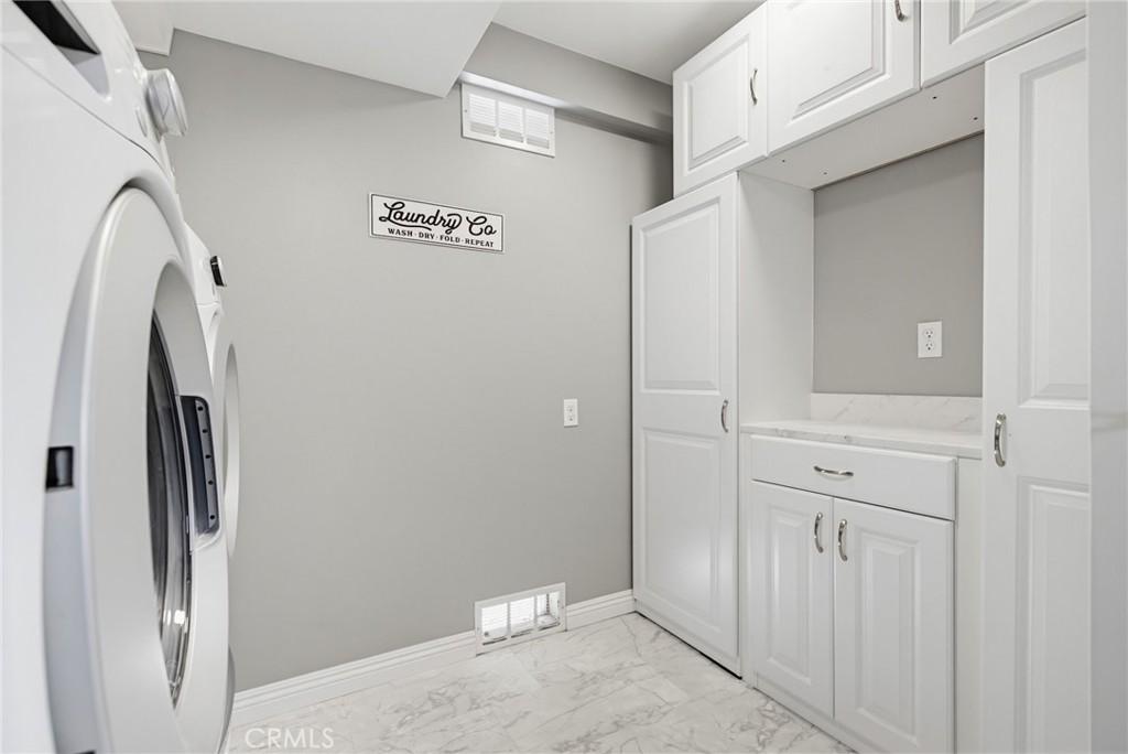 27923 Redwood Glen Road Property Photo 32