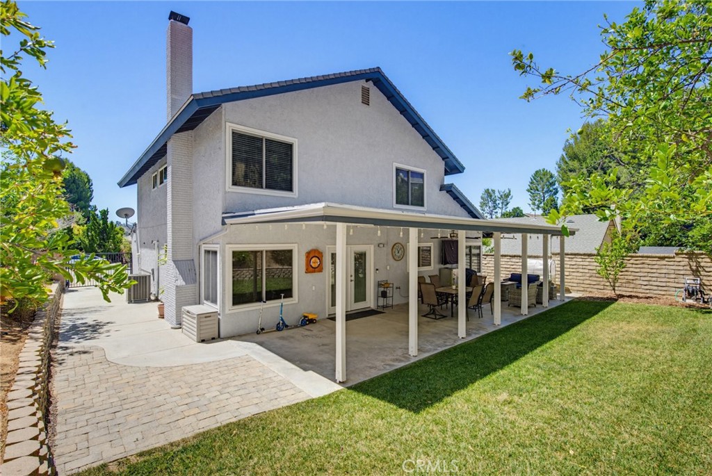 27923 Redwood Glen Road Property Photo 33
